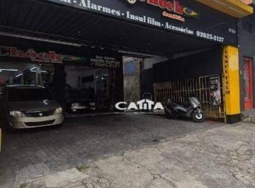Comercial · 284m² · 2 Vagas · Predio em Vila Marieta, São Paulo/SP de 284m² à venda por R$ 920.000,00