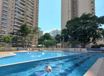 Terreno · 123m² · 1 Quarto · Terreno em Jardim Botânico, Ribeirão Preto/SP de 123m² 1 quartos à venda por R$ 860.000,00