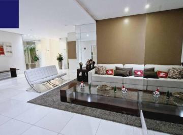 Apartamento · 99m² · 2 Quartos · 1 Vaga · Apartamento em Sé, São Paulo/SP de 99m² 2 quartos à venda por R$ 960.000,00