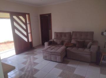 Casa · 164m² · 3 Quartos · 4 Vagas · Casa em Vila Formosa, São Paulo/SP de 164m² 3 quartos à venda por R$ 872.500,00