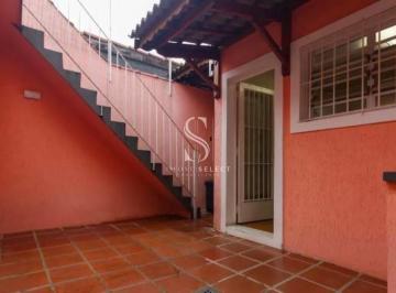 Casa · 136m² · 3 Quartos · 2 Vagas · Casa em Jardim Ernestina, São Paulo/SP de 136m² 3 quartos à venda por R$ 1.200.000,00