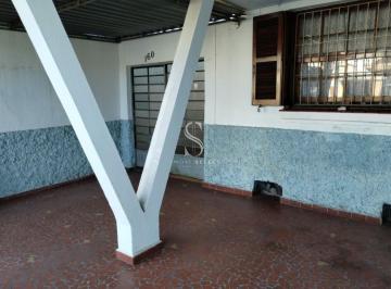 Casa · 300m² · 3 Quartos · 2 Vagas · Casa em Lapa de Baixo, São Paulo/SP de 300m² 3 quartos à venda por R$ 1.063.829,00