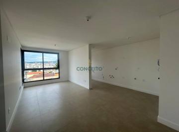 Apartamento · 74m² · 2 Quartos · 2 Vagas · Apartamento em Estreito, Florianópolis/SC de 74m² 2 quartos à venda por R$ 1.188.000,00