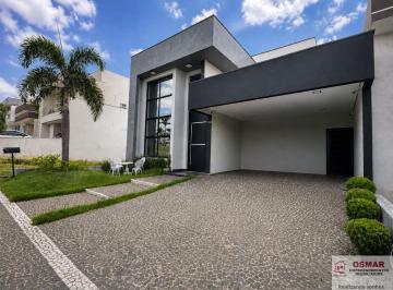 Casa · 170m² · 3 Quartos · 4 Vagas · Casa em Centro, Sumaré/SP de 170m² 3 quartos à venda por R$ 1.300.000,00