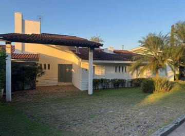 Casa · 241m² · 3 Quartos · 4 Vagas · Casa em Granja Santa Maria, Carapicuíba/SP de 241m² 3 quartos à venda por R$ 1.280.000,00