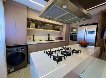 Apartamento · 59m² · 2 Quartos · 1 Vaga · Apartamento em Cidade Mãe do Céu, São Paulo/SP de 59m² 2 quartos à venda por R$ 954.000,00 ou para l