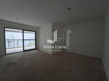 Apartamento · 112m² · 3 Quartos · 2 Vagas · Apartamento em Parque São Domingos, São Paulo/SP de 112m² 3 quartos à venda por R$ 1.320.000,00