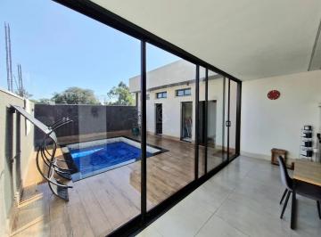 Casa · 190m² · 3 Quartos · 2 Vagas · Casa em Centro, Marília/SP de 190m² 3 quartos à venda por R$ 1.300.000,00