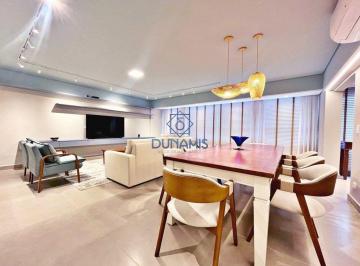 Apartamento · 181m² · 3 Quartos · 1 Vaga · Apartamento em Centro, Guarujá/SP de 181m² 3 quartos à venda por R$ 1.180.000,00