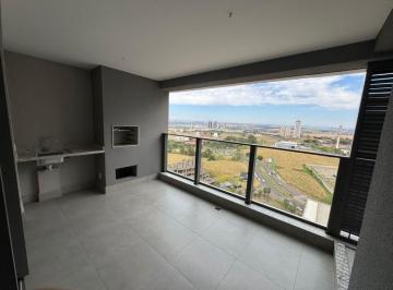 Apartamento · 89m² · 2 Quartos · 2 Vagas · Apartamento em Guanabara Parque Boulevard, Londrina/PR de 89m² 2 quartos à venda por R$ 870.000,00