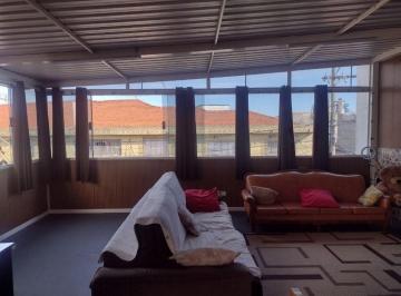 Comercial · 249m² · Predio em São Miguel Paulista, São Paulo/SP de 249m² à venda por R$ 1.200.000,00