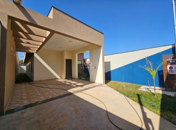 Casa · 130m² · Casa em Vila dos Ipês, Lagoa Santa/MG de 130m² à venda por R$ 890.000,00