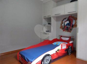 Casa · 281m² · 3 Quartos · 8 Vagas · Casa em Jardim do Lago, Jundiaí/SP de 281m² 3 quartos à venda por R$ 1.290.000,00