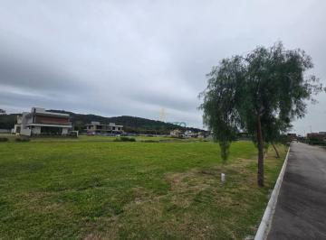 Terreno · 312m² · Terreno em Centro, Palhoça/SC de 312m² à venda por R$ 1.060.000,00
