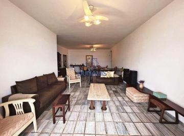 Apartamento · 165m² · 5 Quartos · 2 Vagas · Apartamento em Centro, Guarujá/SP de 165m² 5 quartos à venda por R$ 850.000,00