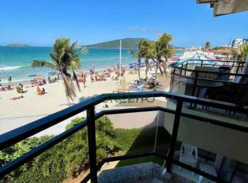 Apartamento · 98m² · 2 Quartos · 2 Vagas · Apartamento em Ingleses do Rio Vermelho, Florianópolis/SC de 98m² 2 quartos à venda por R$ 1.200.000