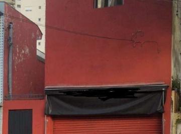 Comercial · 220m² · Ponto em Vila Regente Feijó, São Paulo/SP de 220m² à venda por R$ 1.100.000,00