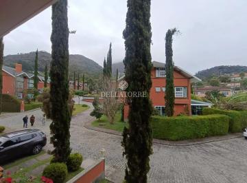 Casa · 147m² · 3 Quartos · 2 Vagas · Casa em Agriões, Teresópolis/RJ de 147m² 3 quartos à venda por R$ 1.280.000,00