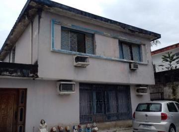 Comercial · 184m² · 4 Quartos · 4 Vagas · Imóvel Comercial em Boqueirão, Praia Grande/SP de 184m² 4 quartos à venda por R$ 1.350.000,00