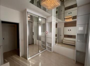 Apartamento · 149m² · 3 Quartos · 2 Vagas · Cobertura em Lundcea, Lagoa Santa/MG de 149m² 3 quartos à venda por R$ 980.000,00