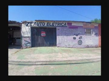 Comercial · 80m² · Loja em Navegantes, Porto Alegre/RS de 80m² à venda por R$ 850.000,00