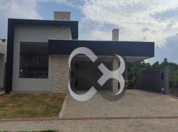 Casa · 198m² · 3 Quartos · 2 Vagas · Casa em Jardim Morumbi, Londrina/PR de 198m² 3 quartos à venda por R$ 1.250.000,00