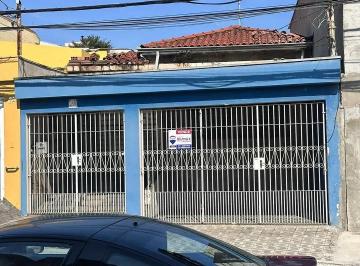 Terreno · 245m² · 1 Quarto · Terreno em Cerâmica, São Caetano do Sul/SP de 245m² 1 quartos à venda por R$ 899.000,00