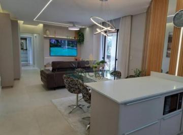 Apartamento · 74m² · 2 Quartos · 1 Vaga · Apartamento em Agronômica, Florianópolis/SC de 74m² 2 quartos à venda por R$ 1.115.000,00