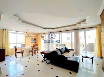 Apartamento · 130m² · 3 Quartos · 1 Vaga · Apartamento em Centro, Guarujá/SP de 130m² 3 quartos à venda por R$ 900.000,00