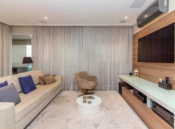 Apartamento · 3 Quartos · 2 Vagas · Apartamento em Vila Maria Alta, São Paulo/SP de 0m² 3 quartos à venda por R$ 1.350.000,00