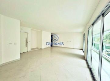 Apartamento · 176m² · 3 Quartos · 2 Vagas · Apartamento em Centro, Guarujá/SP de 176m² 3 quartos à venda por R$ 1.250.000,00