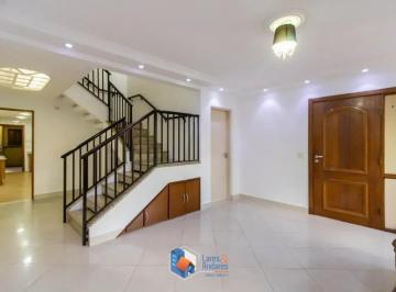 Casa · 237m² · 3 Quartos · 4 Vagas · Sobrado em Vila Sorocabana, Guarulhos/SP de 237m² 3 quartos à venda por R$ 1.098.000,00