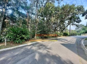 Terreno · 1472m² · Terreno em Vila de São Fernando, Cotia/SP de 1472m² à venda por R$ 1.340.000,00