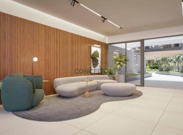 Apartamento · 86m² · 2 Quartos · 1 Vaga · Apartamento em Praia Comprida, São José/SC de 86m² 2 quartos à venda por R$ 1.138.000,00