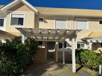 Casa · 78m² · 2 Quartos · 1 Vaga · Casa em Morro das Pedras, Florianópolis/SC de 78m² 2 quartos à venda por R$ 1.000.000,00