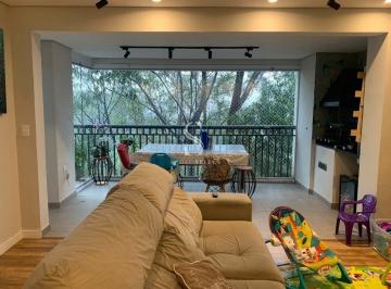 Apartamento · 105m² · 3 Quartos · 2 Vagas · Apartamento em Vila Castelo, São Paulo/SP de 105m² 3 quartos à venda por R$ 850.000,00