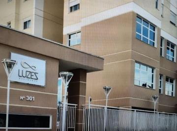 Apartamento · 88m² · 3 Quartos · 2 Vagas · Apartamento em Loteamento Mogilar, Mogi das Cruzes/SP de 88m² 3 quartos à venda por R$ 1.160.000,00