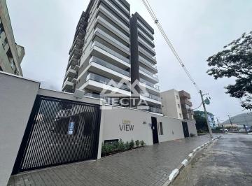 Apartamento · 76m² · 2 Quartos · 1 Vaga · Apartamento em Sumaré, Caraguatatuba/SP de 76m² 2 quartos à venda por R$ 900.000,00