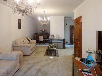 Casa · 180m² · 3 Quartos · 2 Vagas · Sobrado em Jardim das Américas, São Bernardo do Campo/SP de 180m² 3 quartos à venda por R$ 960.000,0