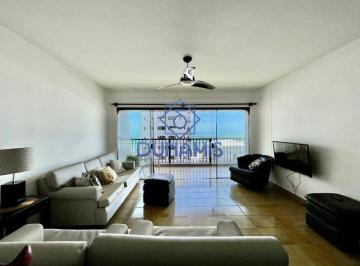 Apartamento · 172m² · 3 Quartos · 2 Vagas · Apartamento em Centro, Guarujá/SP de 172m² 3 quartos à venda por R$ 900.000,00
