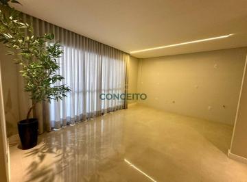 Apartamento · 115m² · 3 Quartos · 2 Vagas · Apartamento em Kobrasol, São José/SC de 115m² 3 quartos à venda por R$ 1.173.000,00