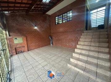 Casa · 147m² · 3 Quartos · 2 Vagas · Casa em Jardim Rossi, Guarulhos/SP de 147m² 3 quartos à venda por R$ 1.100.000,00