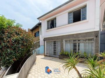 Casa · 189m² · 3 Quartos · 2 Vagas · Casa em Jardim das Bandeiras, São Paulo/SP de 189m² 3 quartos à venda por R$ 1.320.000,00