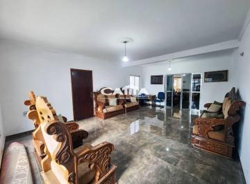 Casa · 206m² · 4 Quartos · 1 Vaga · Sobrado em Vila Rui Barbosa, São Paulo/SP de 206m² 4 quartos à venda por R$ 900.000,00