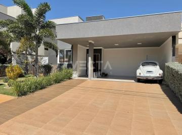 Casa · 200m² · 3 Quartos · Casa em Parque Nascente Do São José, Mirassol/SP de 200m² 3 quartos à venda por R$ 1.290.000,00