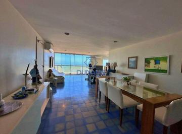 Apartamento · 177m² · 4 Quartos · 2 Vagas · Apartamento em Centro, Guarujá/SP de 177m² 4 quartos à venda por R$ 1.170.000,00