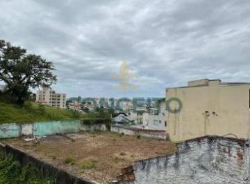 Terreno · Terreno em Praia Comprida, São José/SC de 0m² à venda por R$ 950.000,00