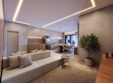 Apartamento · 80m² · 2 Quartos · 1 Vaga · Apartamento em Campinas, São José/SC de 80m² 2 quartos à venda por R$ 886.000,00