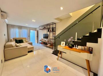 Terreno · 230m² · 1 Quarto · Terreno em Parque São Domingos, São Paulo/SP de 230m² 1 quartos à venda por R$ 1.290.000,00