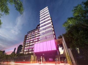 Comercial · 36m² · Loja em Vila Caraguatá, São Paulo/SP de 36m² à venda por R$ 1.327.788,00